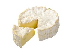 Artikelbild Camembert de Normandie AOP 45% F.i.T. 9970