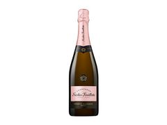 Artikelbild Champagner Reserve Exclusive Rose 4865