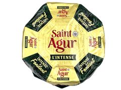 Artikelbild Saint Agur 60% F.i.T. 4117