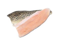 Artikelbild Kärntna Laxn-Filet m. Haut 80/150 g 4152