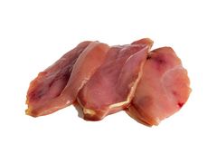 Artikelbild Fasanenbrustfilet o. Haut 80/120 g 312513