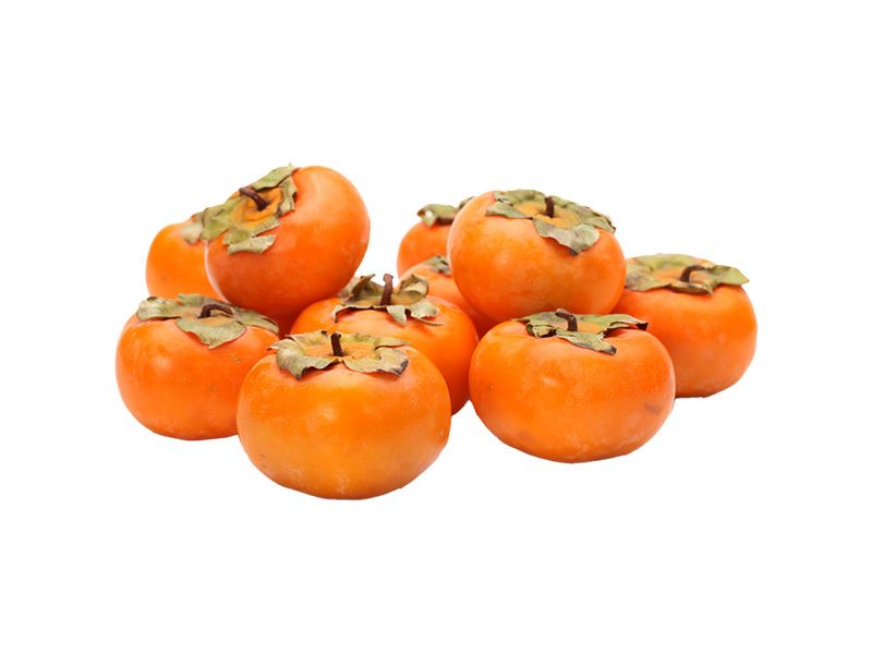 Artikelbild Kaki 4660