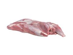 Artikelbild Rehschulter o. Knochen 1000/2000 g 99617