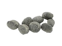 Artikelbild Gnocchi Sale Nero 307911