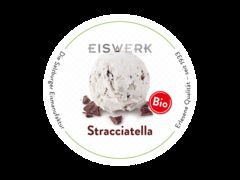 Artikelbild Bio Stracciatellaeis 307428