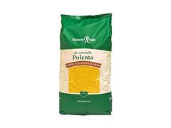 Artikelbild Polenta grob Steirerkraft 1245