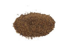 Artikelbild Pfeffermischung Schwarzes Gold geschrotet 6478