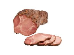 Artikelbild Selchschopf 1.5/3.5 kg 22100