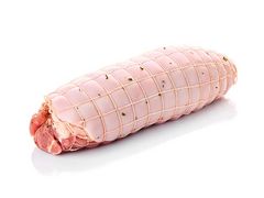 Artikelbild Kräuterferkel-Roulade Provence Grilly 89104