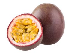 Artikelbild Bio Passionsfrucht 955