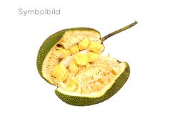 Artikelbild Jackfrucht geschält 759