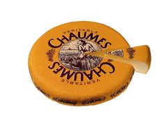 Artikelbild Chaumes-Torte 51% F.i.T. 29005