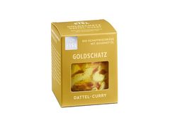 Artikelbild Bio Schafkäse Goldschatz 45% F.i.T. Eisl 99450