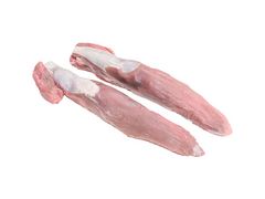 Artikelbild Wildschweinfilet Ager 300097