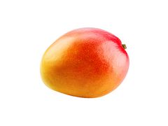 Artikelbild Mango Shelly Flugware 694