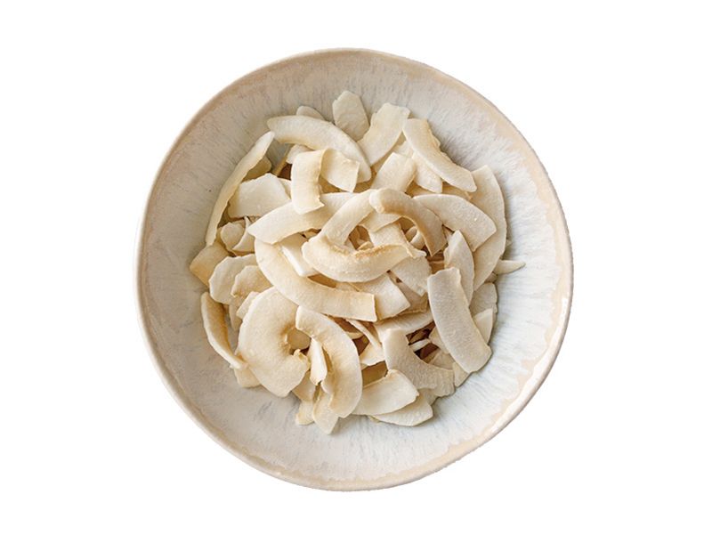 Artikelbild Kokos-Chips Gutscher 5066