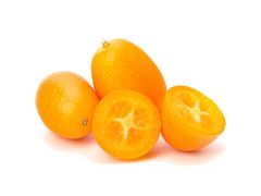 Artikelbild Bio Kumquat 8788
