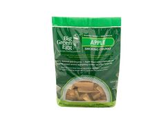 Artikelbild Holzchunks Apfel 50011