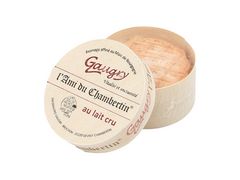 Artikelbild Ami Chambertin 50% F.i.T. 9153