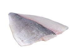 Artikelbild Dorade Royal-Filet m. Haut 120/160 g 305168