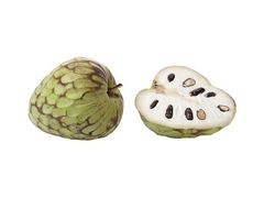 Artikelbild Cherimoya 3740