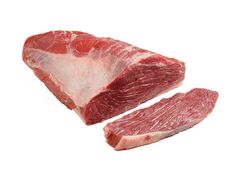 Artikelbild Rindertafelspitz Kalbin m. Fett 1.5/3.5 kg 99133