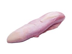 Artikelbild Rinderzunge gepökelt 1/3 kg 4472