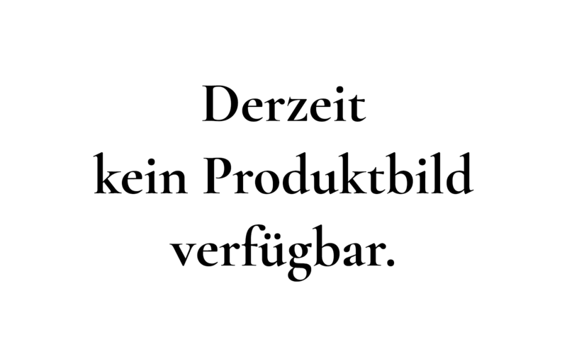 Artikelbild Schweinekarree wie gewachsen 6/7 kg 6823